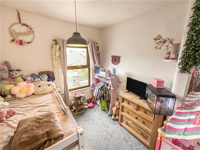 Picture 9